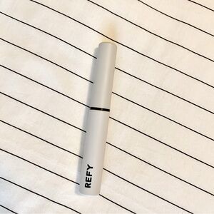 Refy Eyebrow Sculpting Gel, Clear